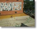 madu cedar deck 08.jpg